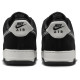 Nike Air Force 1 '07 LV8